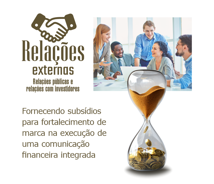 Site Memorativo - Galeria imagem 006.png