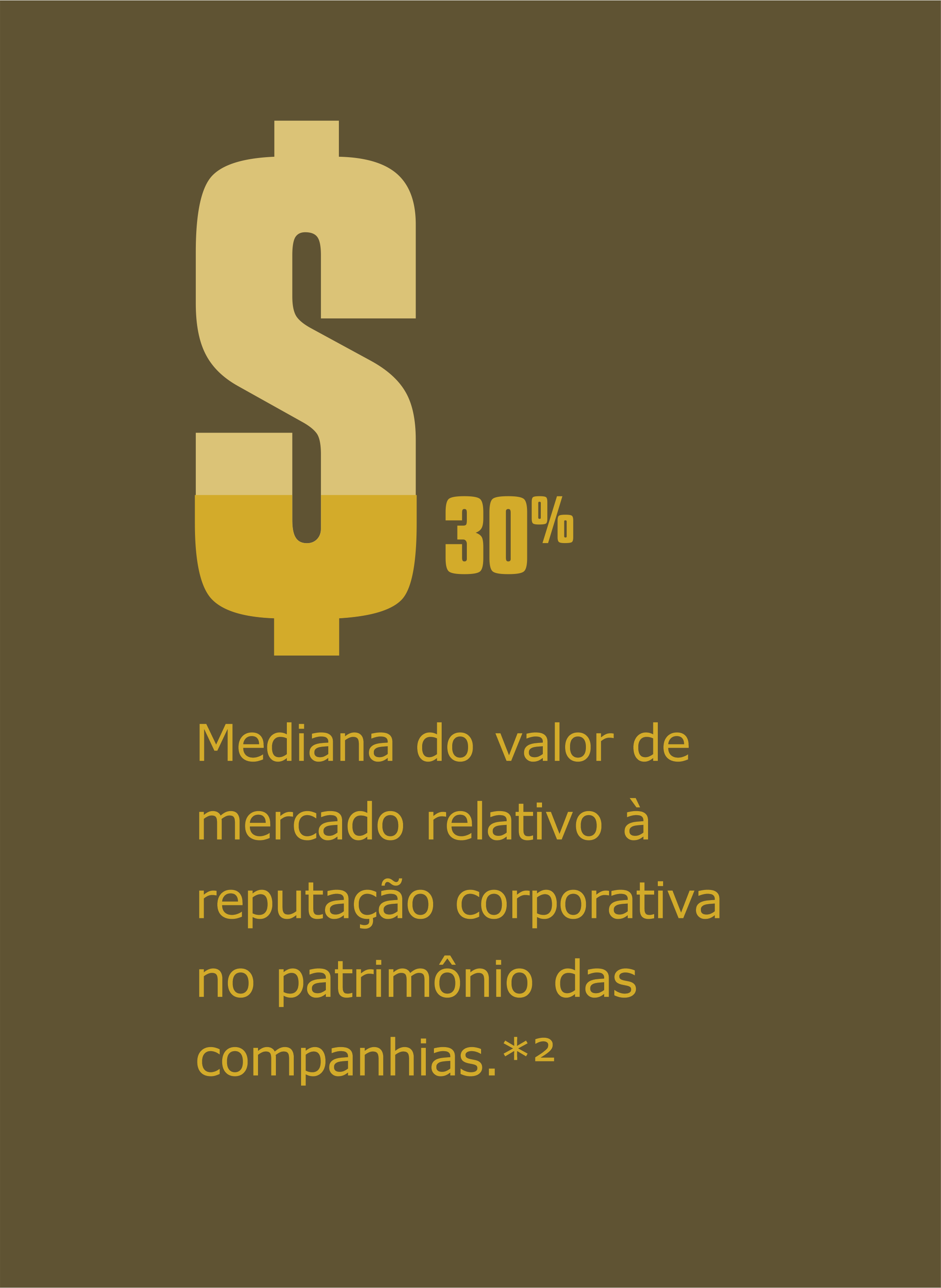Site Memorativo - 30% - 01.png
