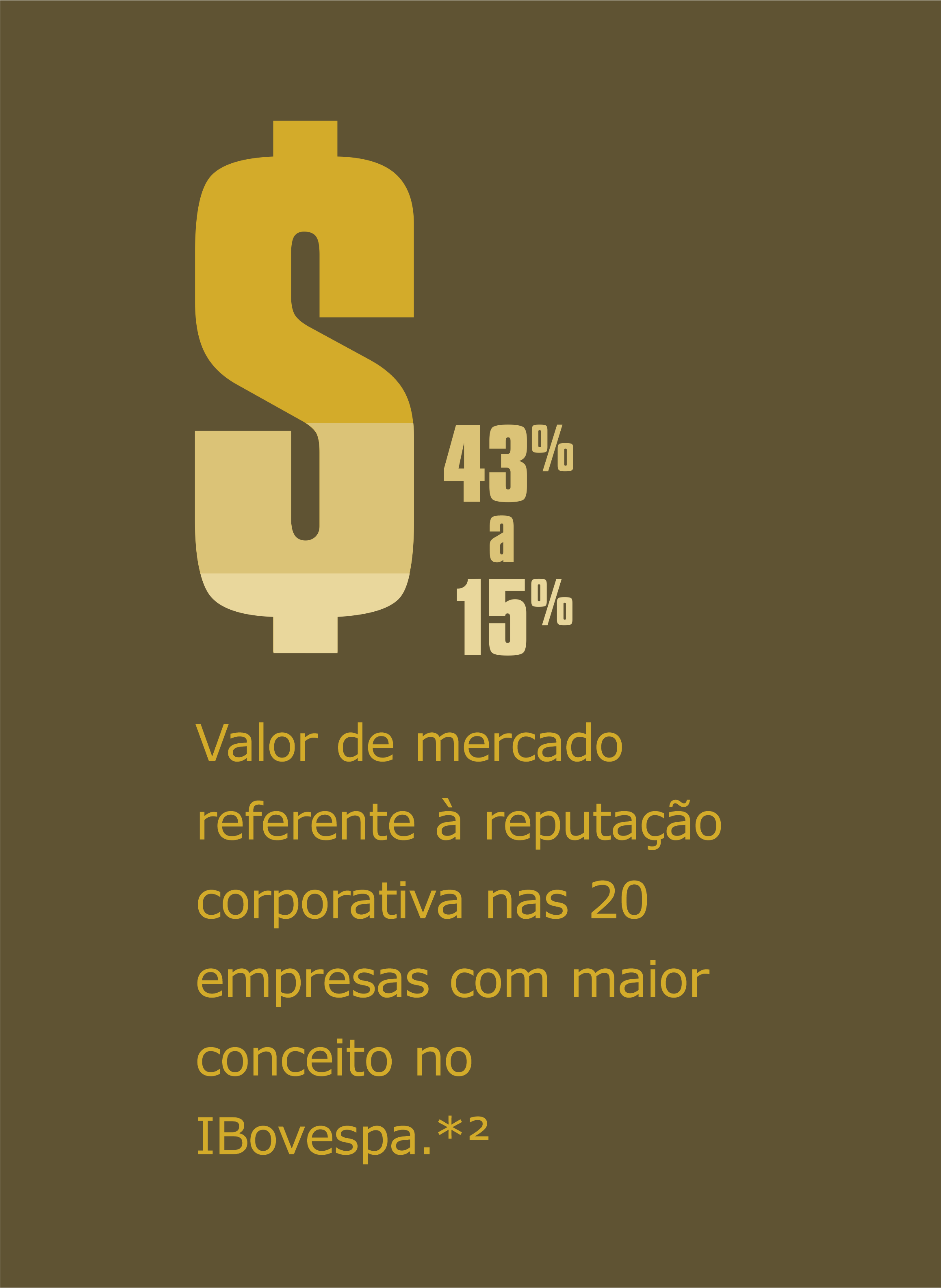 Site Memorativo - 43 a 15% - 02.png