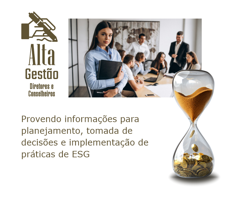 Site Memorativo - Galeria imagem 003.png