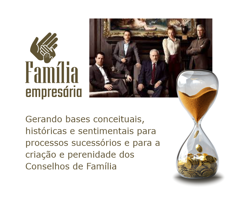 Site Memorativo - Galeria imagem 002.png