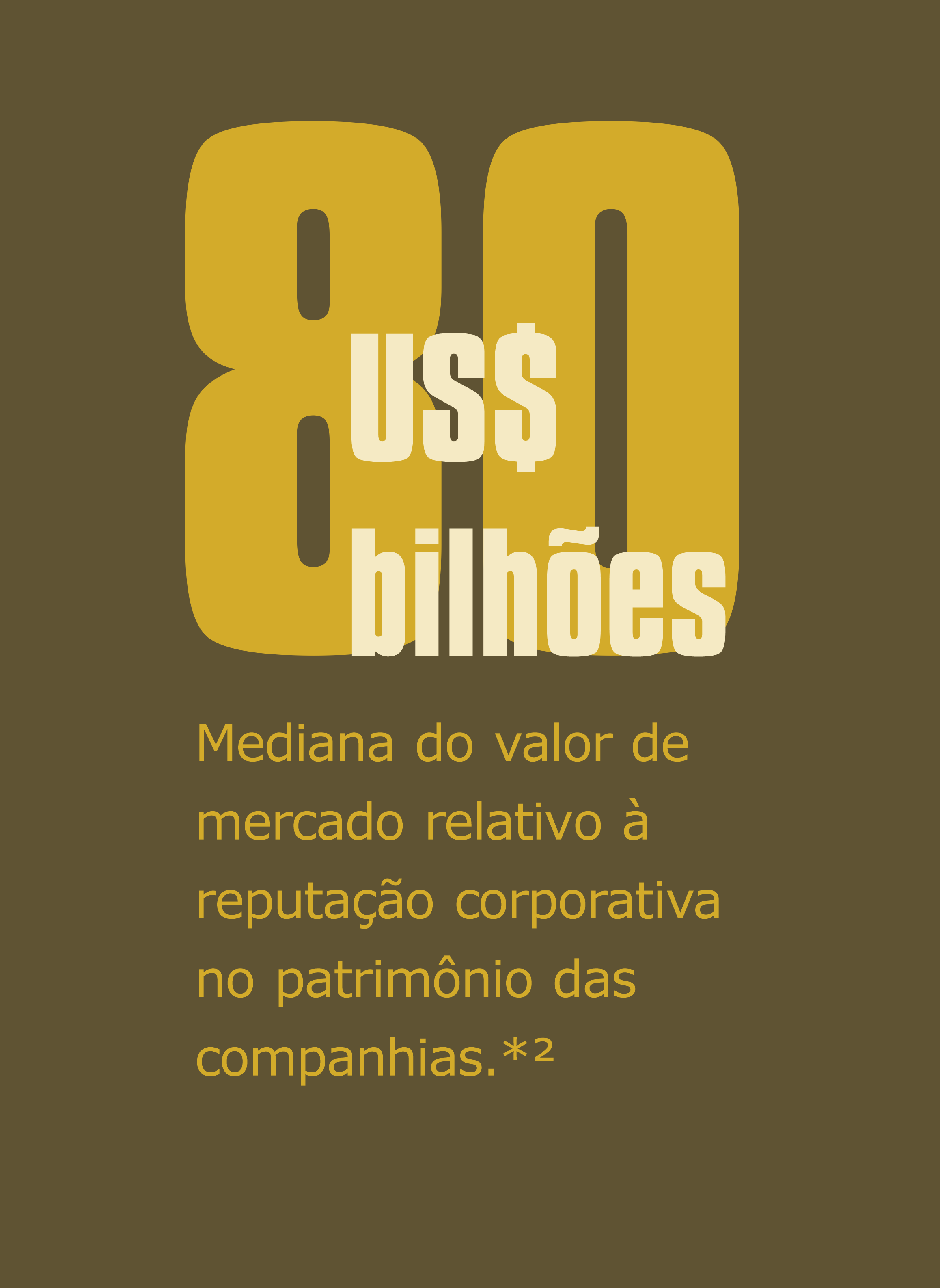 Site Memorativo - 80 Bilhões - 01.png