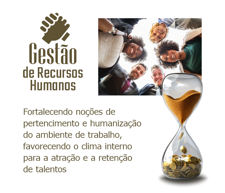 Site Memorativo - Galeria imagem 005.png