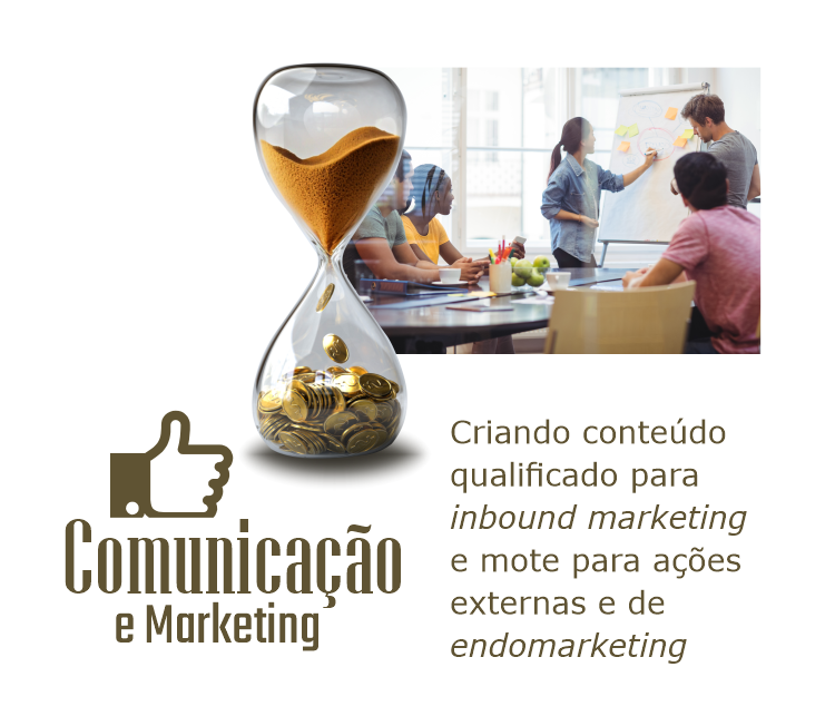 Site Memorativo - Galeria imagem 004.png